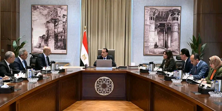 رئيس الوزراء يُتابع ترتيبات عقد امتحانات الثانوية العامة لعام 2026