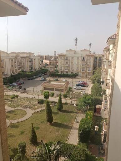 بشرة سارة للصحفيين ... طرح 20 وحدة بمدينة الصحفيين بحدائق أكتوبر