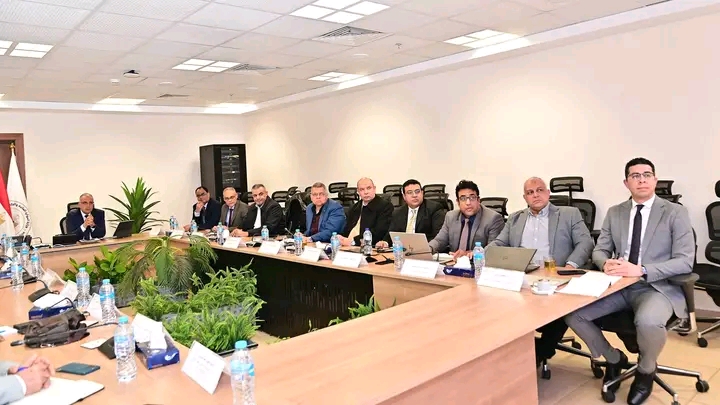 وزير الموارد المائية رفع درجة الجاهزية للتعامل بفاعلية مع السيول والأمطار الغزيرة بالتنسيق مع كافة الجهات المعنية