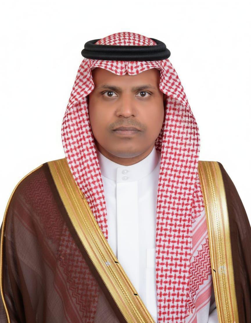 السفير الحبيب النوبي&nbsp;
