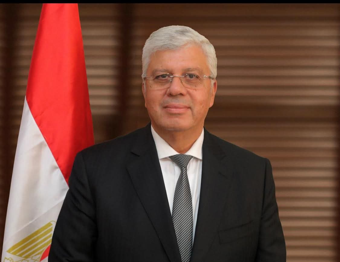 وزارة التعليم العالي: اليوم العالمي للتعليم استثمار في المستقبل وبناء الوعي