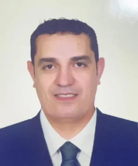 قيادي بالجبهة الوطنية محمد غضنفر يكشف أسباب ومكاسب ارتفاع الاحتياطي النقدي الأجنبي إلى 52.6 مليار دولار في يناير