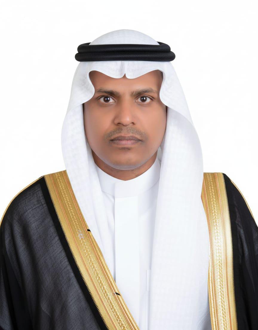 الدكتور الحبيب النوبي&nbsp;