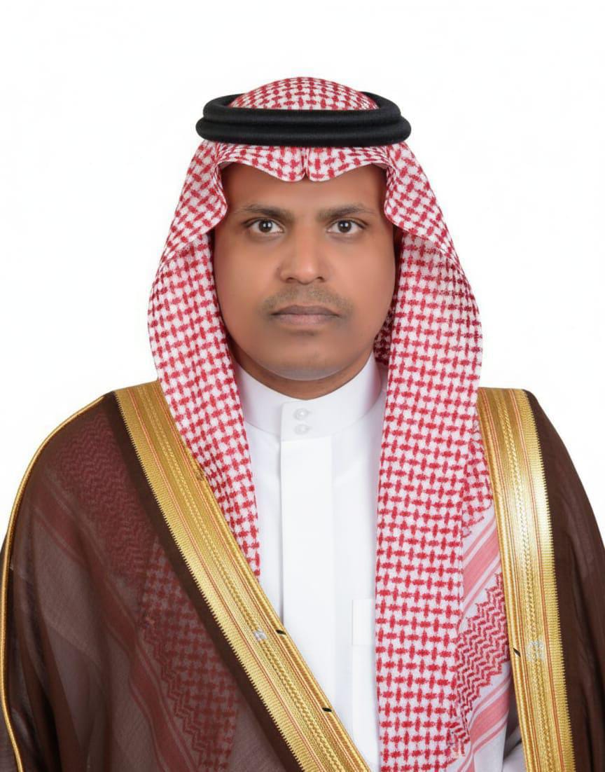 المستشار الحبيب النوبي&nbsp;