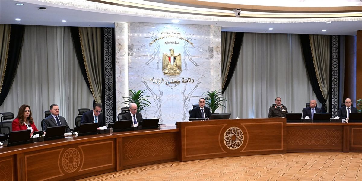 رئيس الوزراء &nbsp;يؤكد ضرورة إدراك جميع الأطراف خطورة التداعيات الاقتصادية للتصعيد الراهن في المنطقة