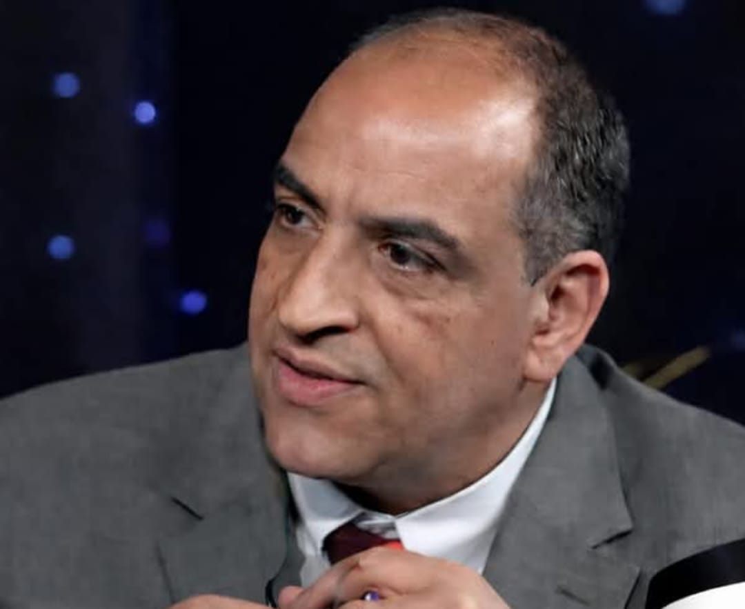 محسن هاشم يكتب: رسالة مفتوحة إلى أعضاء عمومية الصحفيين