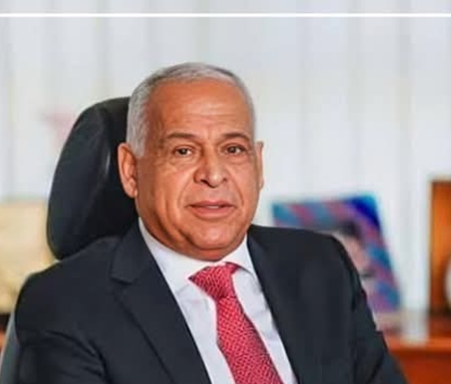 فرج عامر: الزواج السري أحد أسباب تراجع مستوى عدد كبير من لاعبي كرة القدم&nbsp;