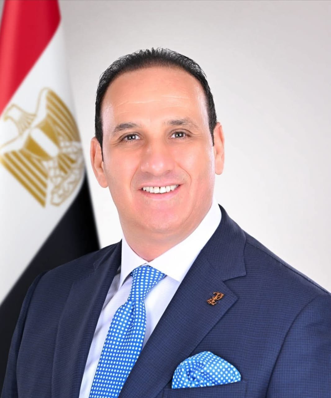 أحمد ترجم : كلمة السيسي في حفل إفطار الأسرة المصرية رهان على وعي المصريين في مواجهة التحديات