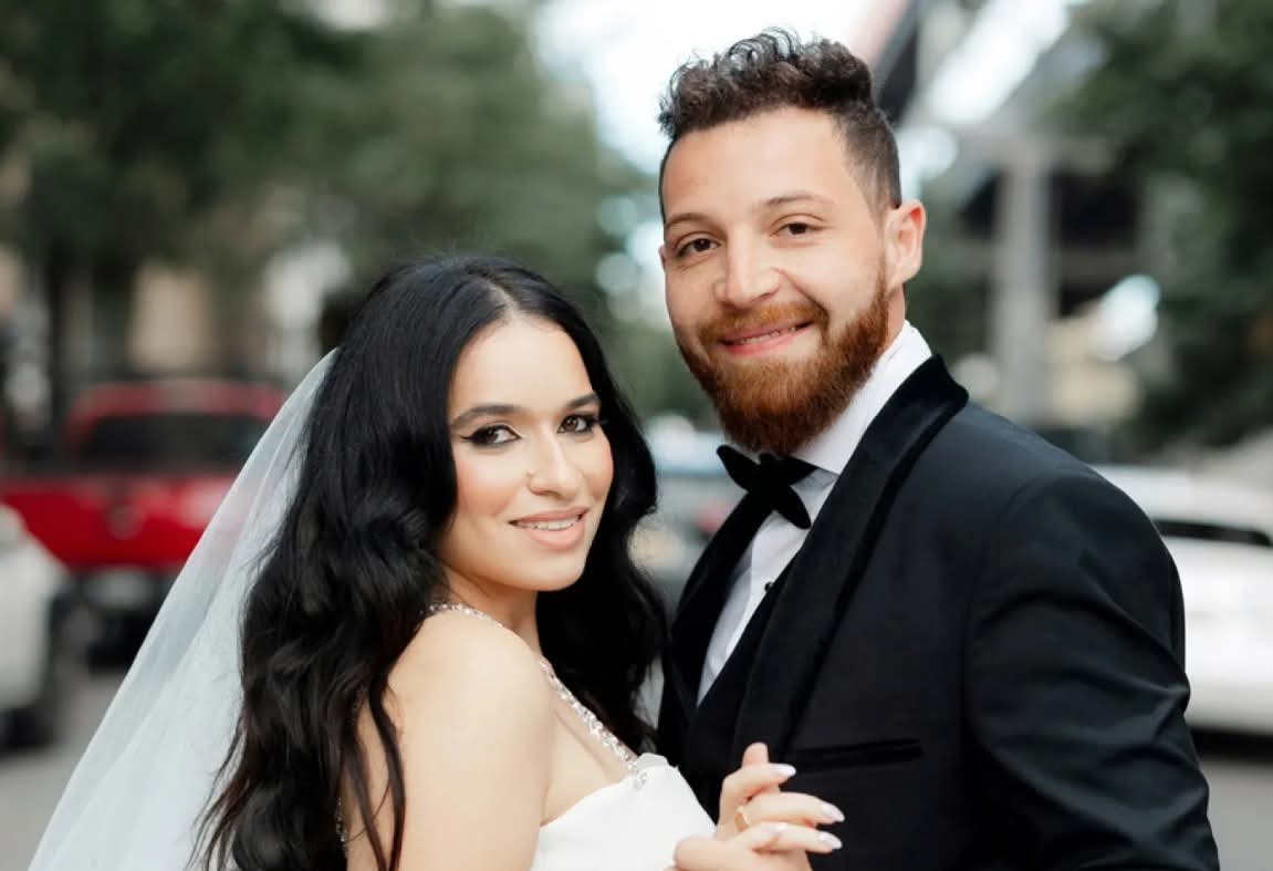 حبس الفنان محمود حجازي 6 أشهر في قضية التعدي على زوجته