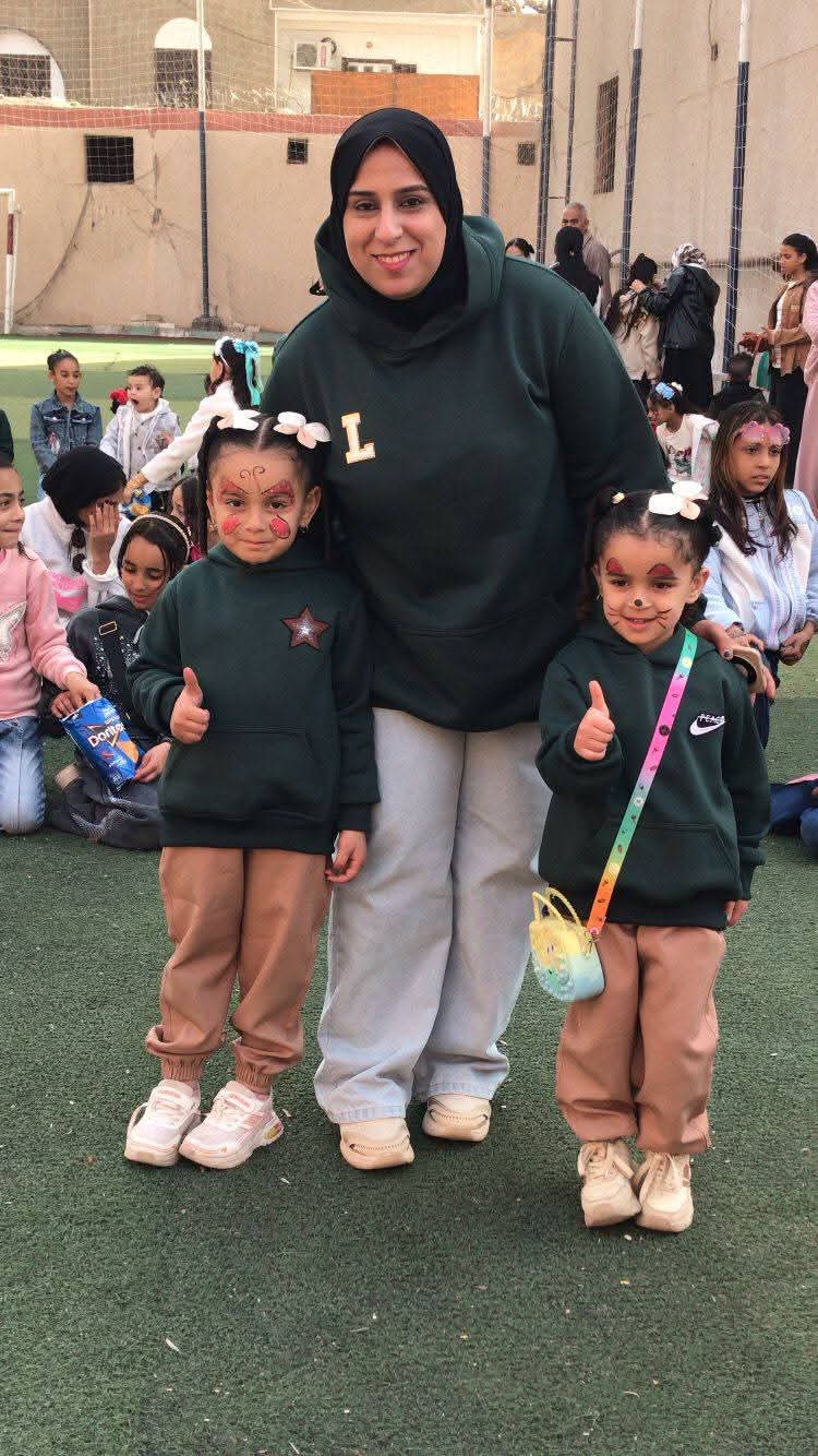 إقبال كثيف على مراكز الشباب بأسيوط&nbsp;<br>في ثالث أيام العيد