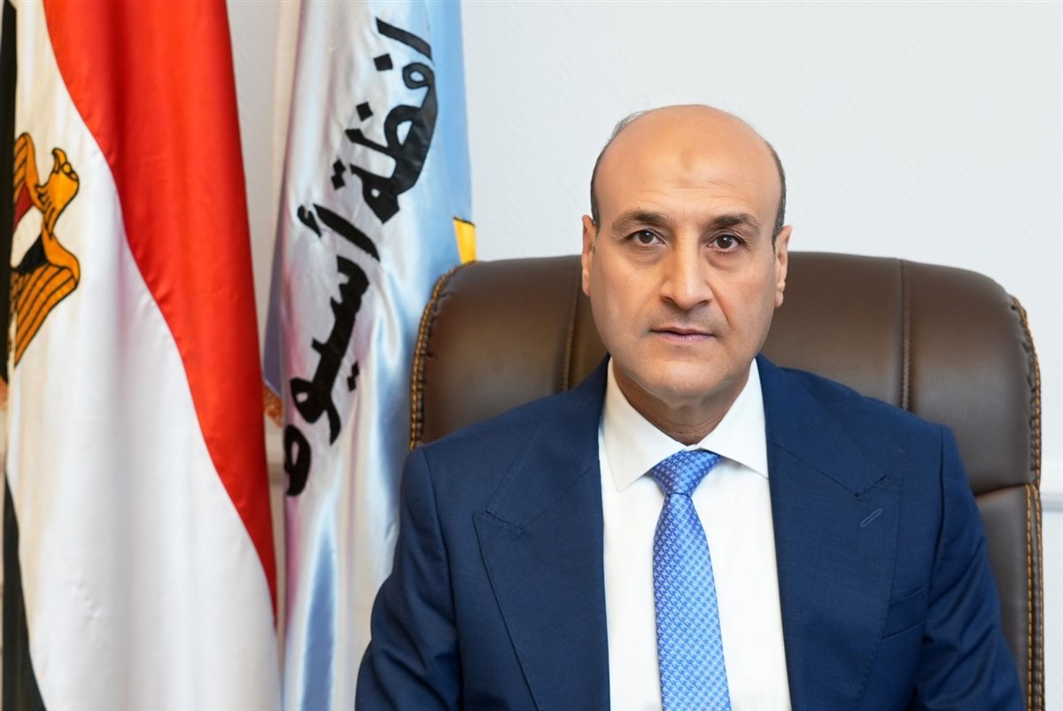 محافظ أسيوط: ضبط 250 كجم أسماك مملحة فاسدة خلال إجازة العيد