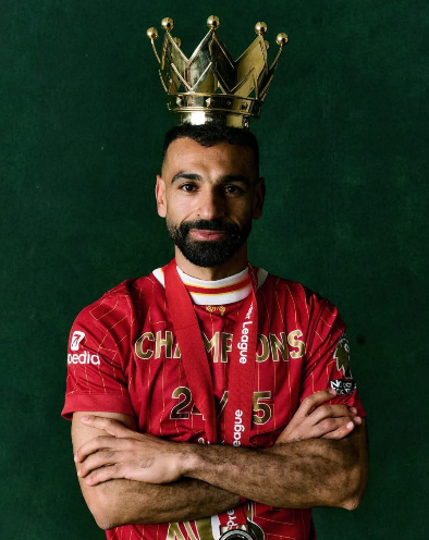 فخر العرب&nbsp;