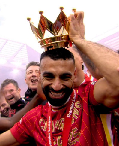 &nbsp;ليس مجرد لاعب كبير… بل أسطورة حية تتحدى الزمن