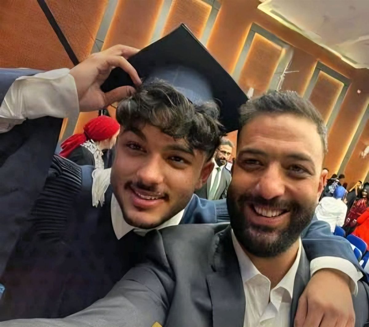 حسام ميدو من الملاعب إلى المحاكم ليساند نجلة وقرار جديد من النيابة