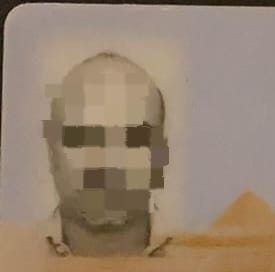 الأمن يبحث عن أشهر طبيب قلب بمصر لتزويره مؤهله الدراسي و4بطاقات شخصية