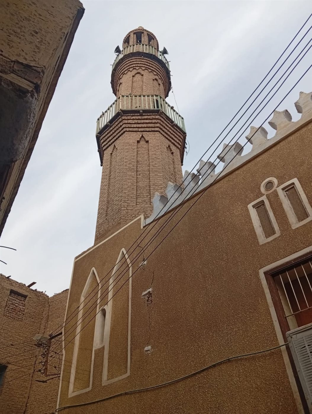 خاص لـ