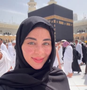 يارا السكري.. من تألق 