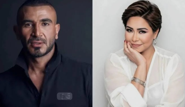 بعد غياب وأزمات.. شيرين تستعد لعودة فنية جبارة بمشاركة نجوم الوسط الفني
