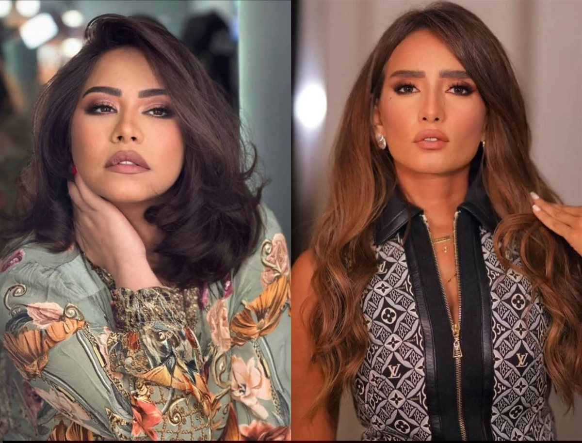 بعد غياب وأزمات.. شيرين تستعد لعودة فنية جبارة بمشاركة نجوم الوسط الفني