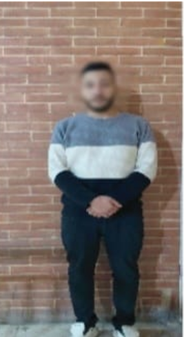 طليق صاحبة فيديو أزمة سيدة طنطا بعد رصد الفيديو بالتهديد لإنهاء حياتها بسبب “حق الرؤية”