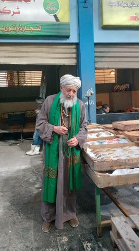 الفنان الراحل عبد العزيز مخيون من أحد اعماله الدرامية