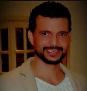 محمد سعيد الجندي