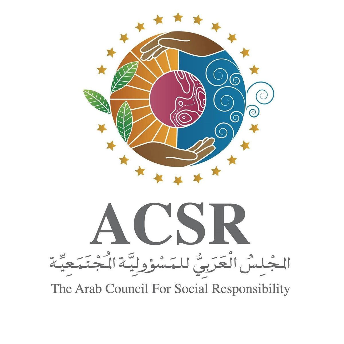 مصر الخير تعلن لجنة تحكيم وسام الخير