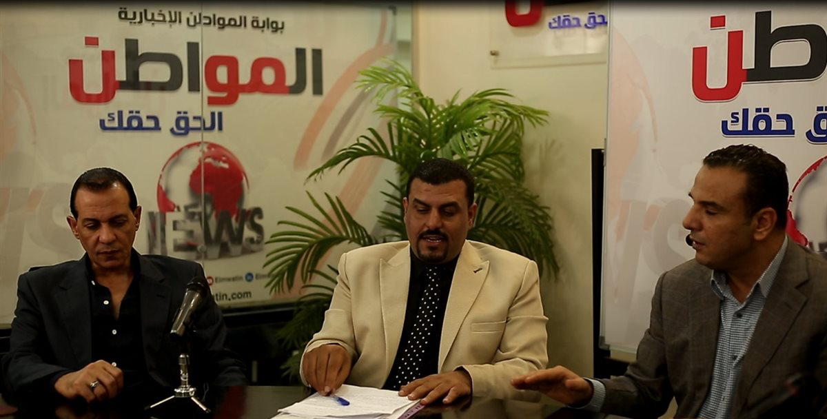<strong>تفاصيل جديدة في قضية السنبلاوين</strong>