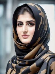 مايا علي 