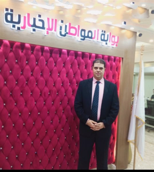 د. أحمد الدريني
