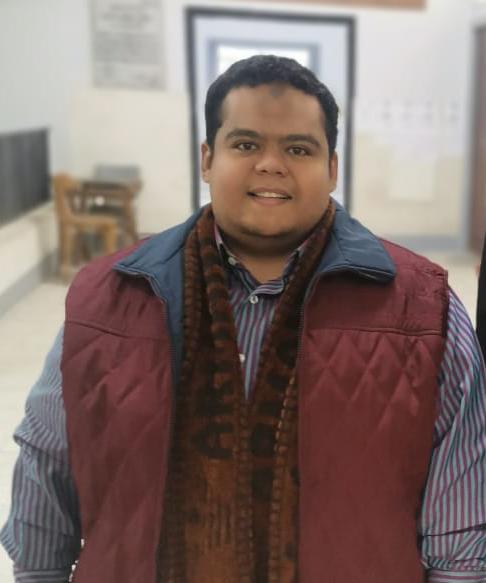أحمد حمدي