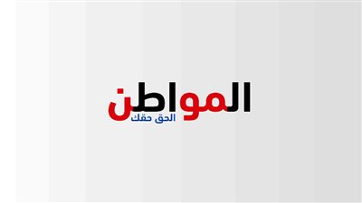رئيس جمهورية الصومال والفريق أول عبد المجيد صقر يشهدان إصطفاف القوات المصرية المشاركة ضمن بعثة الإتحاد الأفريقي