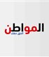 محمد حمدي