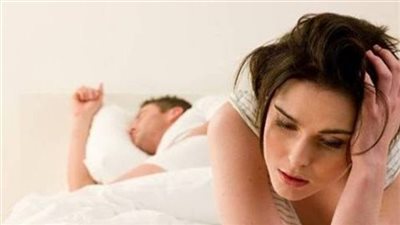 تصرفات تجعل ليلة الدخلة كابوسا يطاردك مدى الحياة