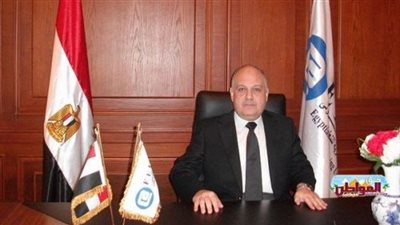 إصدار أول دليل استرشادي لصناع السياسات التعليمية في مصر والوطن العربي لانهاء مشاكل التعليم