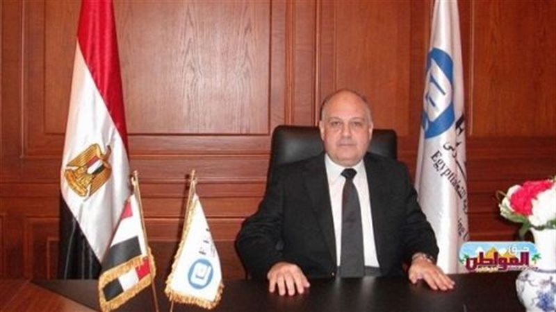 إصدار أول دليل استرشادي