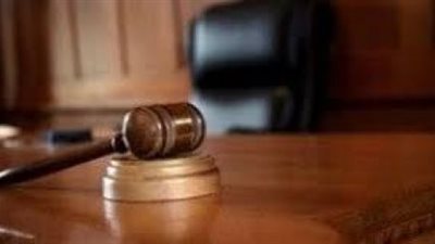غداً.. محاكمة متهمي ”أحداث البدرشين”