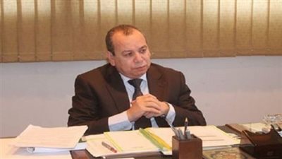 محافظ دمياط يحيل واقعة التزوير فى اوراق رسمية للنيابة