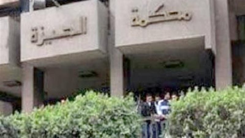 الحبس ثلاث سنوان