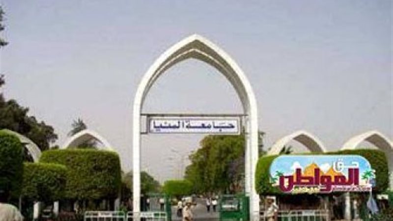 السبت القادم .. عرض