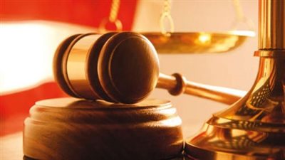 إحالة خلية الهجوم على فندق الأهرامات الثلاثة، للمحاكمة