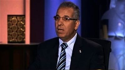 المتحدث الرسمى لوزارة الكهرباء الوزارة مستعدة للصيف