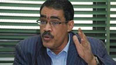 بالفيديو..ضياء رشوان : الانتهاء من قراءة مواد قانون الصحافة والإعلام الموحد
