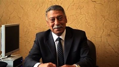 الدمرداش منتقدا الحكومة: تعمل بمعزل عن الشعب