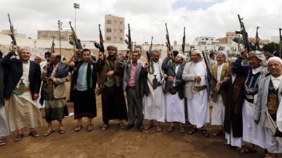 رسميا.. خلال ساعات بدء محادثات السلام اليمنية في الكويت