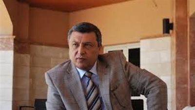 و زير البترول الاسبق: اكتشاف ”الغاز الطبيعي” نتائج ترسيم الحدود البحرية
