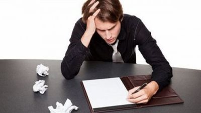 أجازة نصف يوم لمشاهدة المسلسل فى إحدى الشركات البريطانية