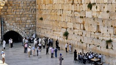 وجيه ميخائيل : سفر”الوفد القبطي” للقدس تم بموافقات أمنية