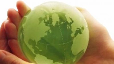 دعوة لزراعة الأشجار في اليوم العالمي للأرض