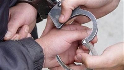 ضبط بلطجي حاول اغتصاب طالبة داخل مدرسة بالشرقية